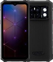 Hotwav Cyber 13 4G DS 8/128Gb Black NFC