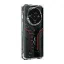 Hotwav T7S 4G DS 4/128Gb Black