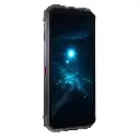 Hotwav Hyper 7 5G DS 8/256Gb Black NFC