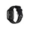 Riversong Smartwatch Motive 6 Pro Space Gray SW62 - 6975222041916