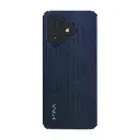 Hotwav Note 15 pro 4G DS 4/128Gb Phantom Blue