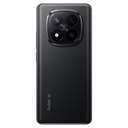 Xiaomi Redmi Note 14 Pro+ 5G DS 8/256GB Midnight Black