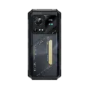 Hotwav Hyper 7S 5G DS 4+12/256Gb Yellow NFC