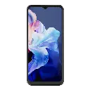Hotwav Note 15 pro 4G DS 4/128Gb Black
