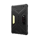 Hotwav TAB R9 Plus 11" 8/512Gb Black LTE