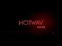 Hotwav TAB R8 10.1" 4/128Gb Orange LTE