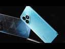 Hotwav Note 15 pro 4G DS 4/128Gb Phantom Blue