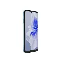 Hotwav Note 15 4G DS 4/64Gb Ocean Blue