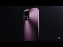 Hotwav Note 13 4G DS 4/128Gb Purple