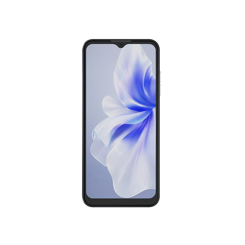 Hotwav Note 15 4G DS 4/64Gb Indigo 