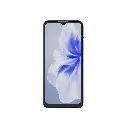 Hotwav Note 15 4G DS 4/64Gb Indigo 