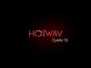 Hotwav Cyber 13 4G DS 8/128Gb Black NFC