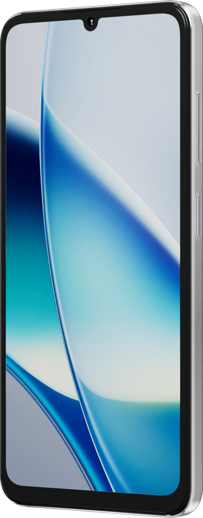 Hotwav Note 13 4G DS 4/128Gb Blue