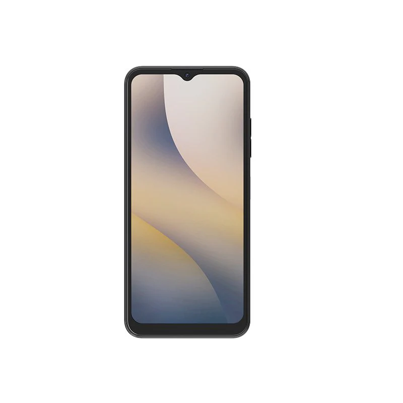 Hotwav Note 13 4G DS 4/128Gb Blue