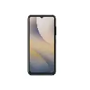 Hotwav Note 13 4G DS 4/128Gb Blue