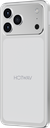 Hotwav Note 13 4G DS 4/128Gb Blue