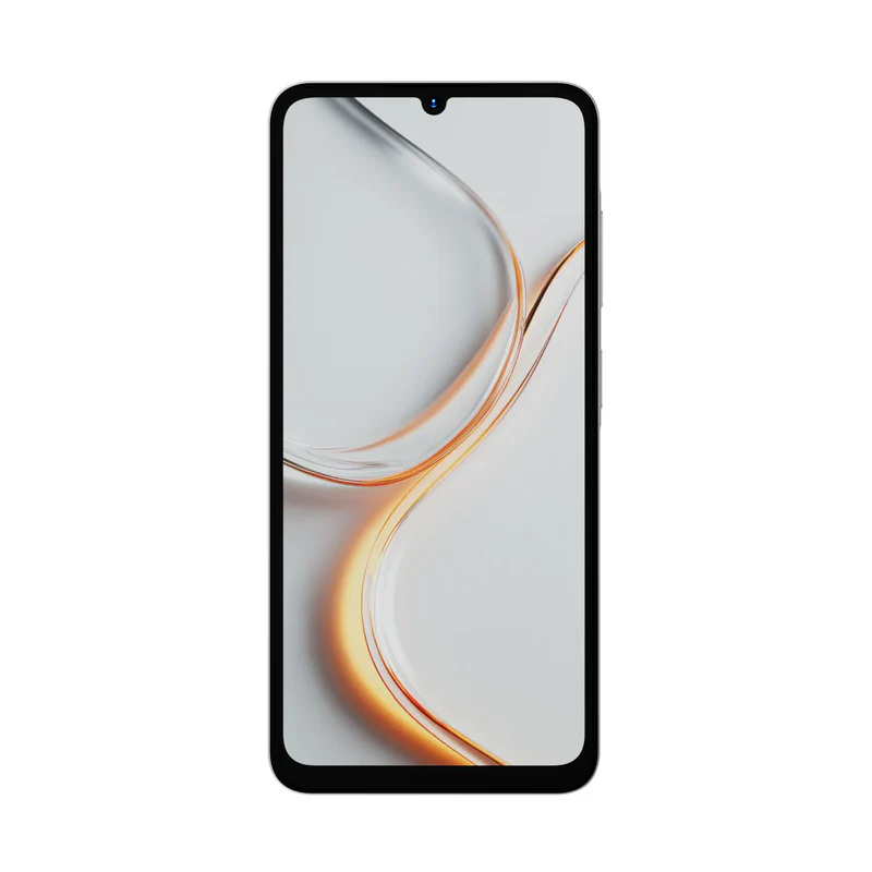 Hotwav Note 13 4G DS 4/128Gb Blue