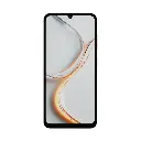 Hotwav Note 13 4G DS 4/128Gb Blue