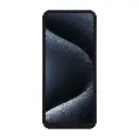 Hotwav Note 13 Max 4G DS 6/256Gb Phantom Black