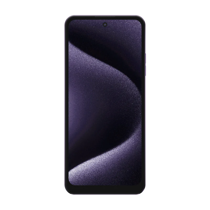 Hotwav Note 13 Max 4G DS 6/256Gb Radiant Purple