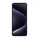 Hotwav Note 13 Max 4G DS 6/256Gb Radiant Purple