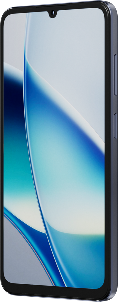 Hotwav A17 Pro Max 4G DS 3/128Gb Black