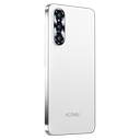 Hotwav Note 13 4G DS 4/128Gb Blue