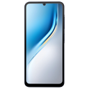 Hotwav Note 13 4G DS 4/128Gb Blue