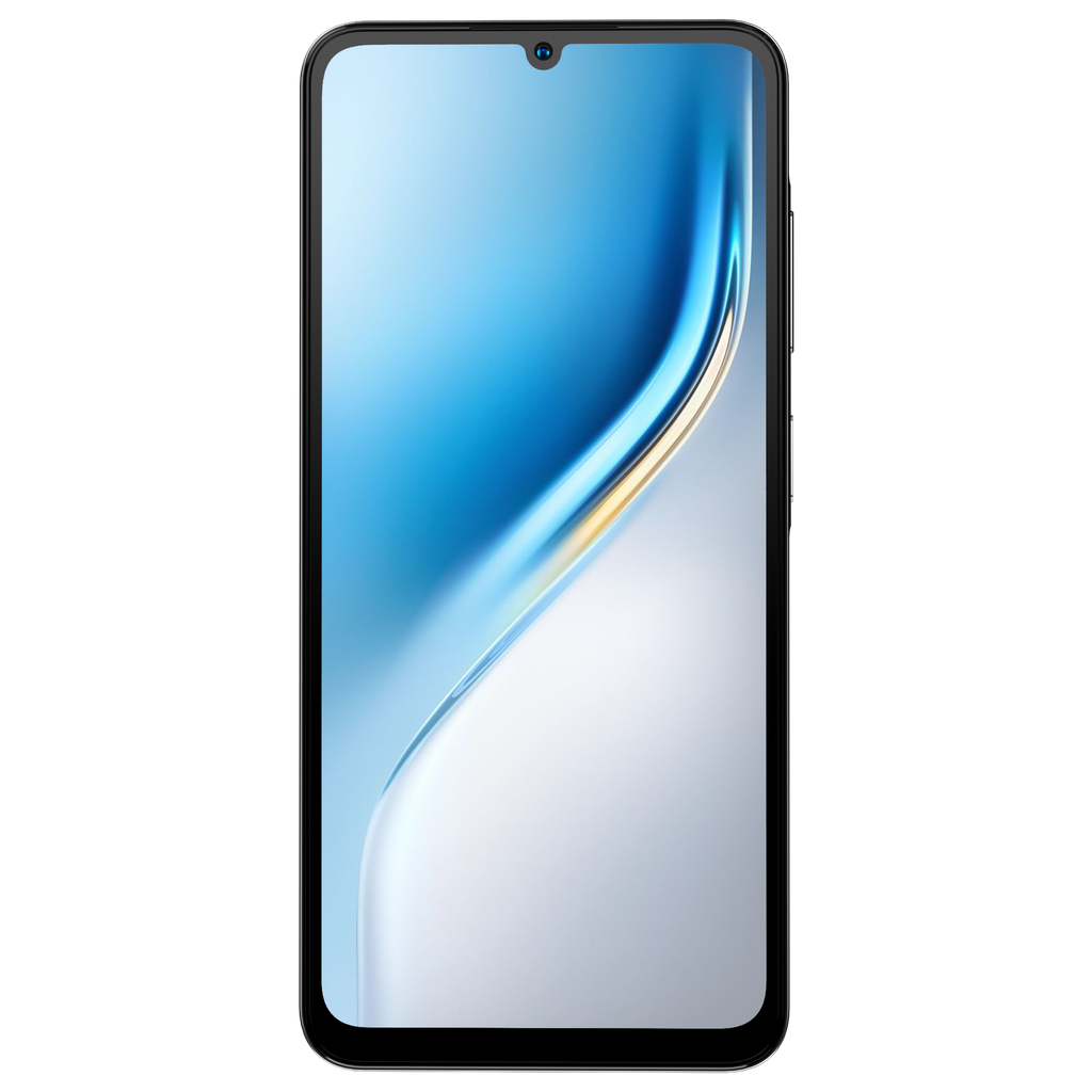 Hotwav A56 4G DS 3/128Gb White