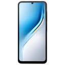 Hotwav A56 4G DS 3/128Gb White