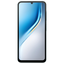 Hotwav Note 13 4G DS 4/128Gb Blue