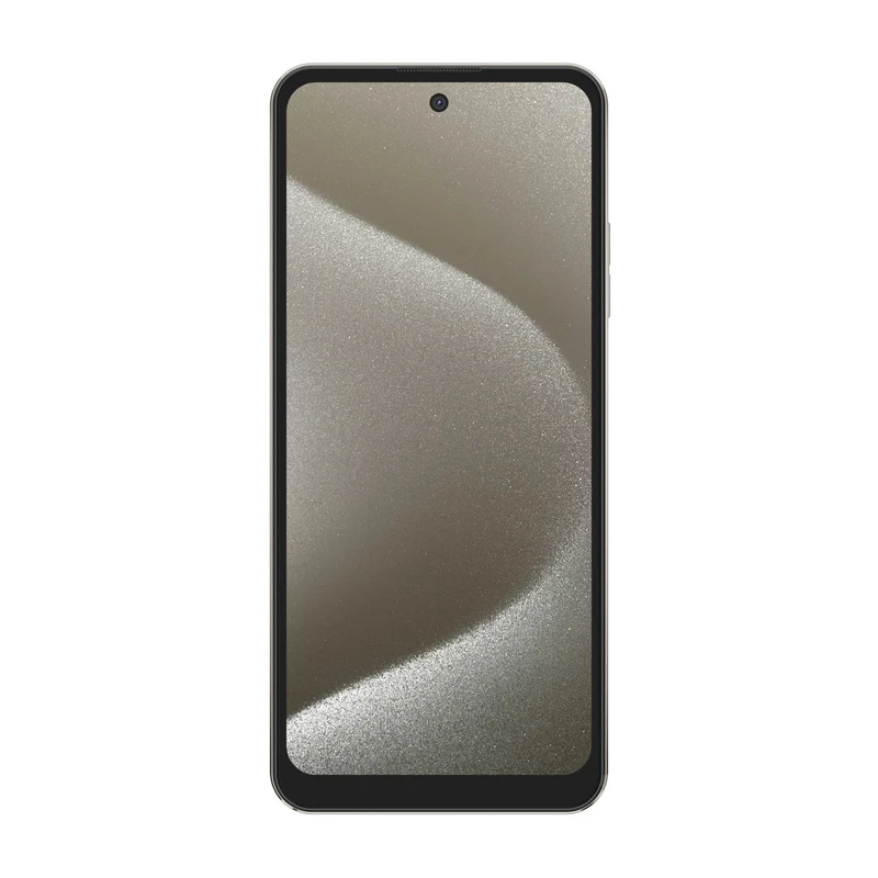 Hotwav Note 13 Max 4G DS 6/256Gb Titan Gold