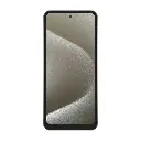 Hotwav Note 13 Max 4G DS 6/256Gb Titan Gold