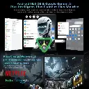 Hotwav TAB PAD 13 10.1" 4/128Gb Grey LTE