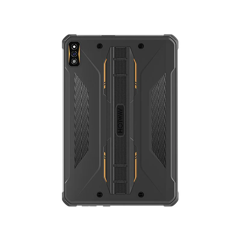 Hotwav TAB R7 10.1" 6/256Gb Orange