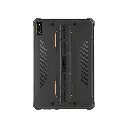 Hotwav TAB R7 10.1" 6/256Gb Orange