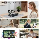 Hotwav TAB PAD 13 10.1" 4/128Gb Grey LTE