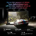 Hotwav TAB PAD 13 10.1" 4/128Gb Grey LTE