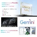 Hotwav TAB PAD 13 10.1" 4/128Gb Grey LTE