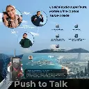 Hotwav Hyper 7 Pro 5G DS 16/256Gb Black NFC