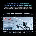 Hotwav Hyper 8 Ultra 5G DS 12/512Gb Gold