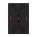 Hotwav TAB R8 10.1" 4/128Gb Orange