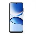 Hotwav A16 Pro Max 4G DS 3/64Gb White