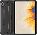 Hotwav TAB R7 10.1" 6/256Gb Orange