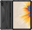 Hotwav TAB R7 10.1" 6/256Gb Grey