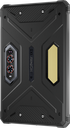 Hotwav TAB R9 Ultra 5G 11" 8/512Gb Black