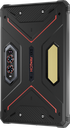 Hotwav TAB R9 Ultra 5G 11" 8/512Gb Red