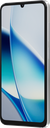 Hotwav Note 13 4G DS 4/128Gb Blue