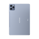 Hotwav TAB PAD 12 10,1" 3/64Gb Misty Blue LTE