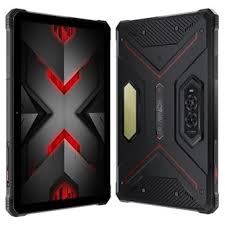 Hotwav TAB R9 Pro 11" 6/256Gb Red
